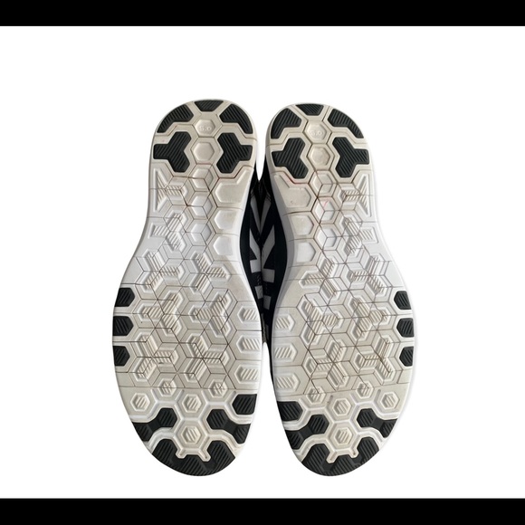 Nike Free 5.0 Runners - Picture 6 of 6